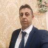 user5768538547243