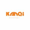 KanQi studio