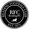 readingfcfootball