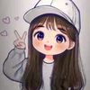 sa...............2