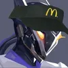 wdggdcg