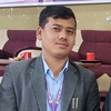 santosh_lama2024