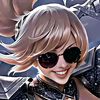 shoyo_55