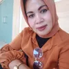 roswati036