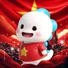 duy.le459