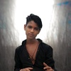 dilip_mandal_369