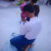 user2995145776138