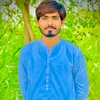 mr_asif011