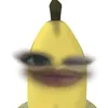 jahxzxx