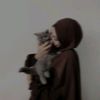bahary90