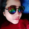 dwipratiwi0222