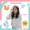 puntanfollow9038at