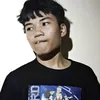 ayballs_67