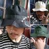 calo.perotengan