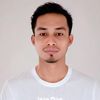 galihgumilang74