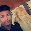 .user70323361