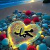 user7760003740028
