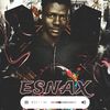 esnax249beatz