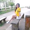 gandarah_16