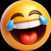 just.havefun234