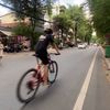 cheaviljx29