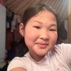 ujinlkham_2