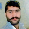 iftikharmughal032