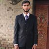 abdulmatee1234