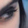 ae0aee