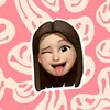 vahh_ksks