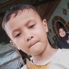 azlan.1240