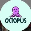 __octopus_13