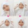 imma_224