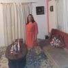 Yanet Coll