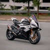 bmw1000rr15