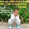 user1617706759