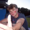 _zachjackman