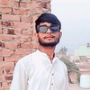 jamshed9631