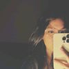it_jvnnifer