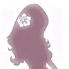 23xx_jessica_xx23