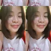 ricamay027