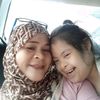 kasih05173