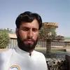 tajhussain472