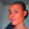 user621610288172