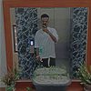 hassan.ibrahim.so5