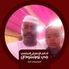 mhameead1