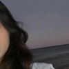 aya____011