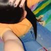 iyhrim
