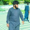 ibrahimkhansafi2341