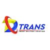 D Trans Logistics